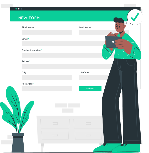 logo meritocracy ricerca lavoro online