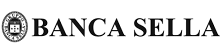logo-bancasella