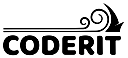 img-sponsor8