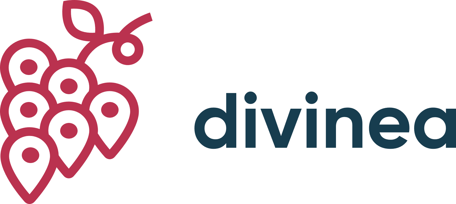logo instilla agency digitale milano