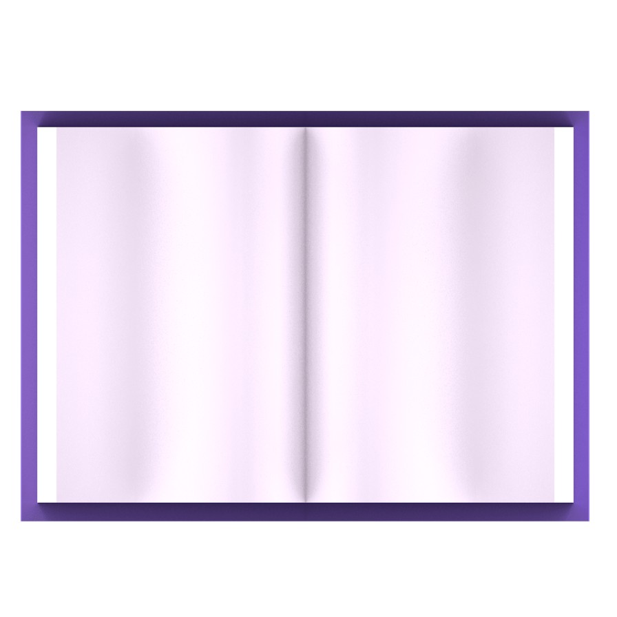 libro-viola