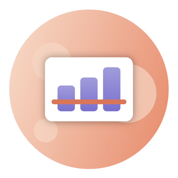 corsi online di marketing
