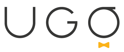 logo instilla agency digitale milano