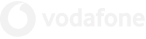 logo-vodafone